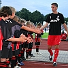 10.08.08 FC Rot-Weiss Erfurt - FC Bayern Muenchen 3-4_25